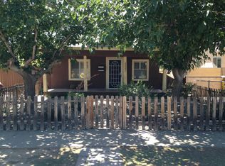 5551 W Northview Ave, Glendale, AZ 85301