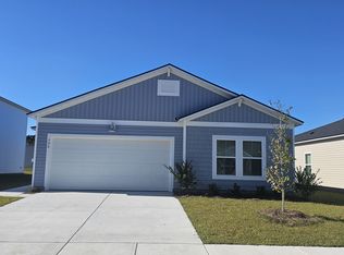 796 Wapama St, Little River, SC 29566