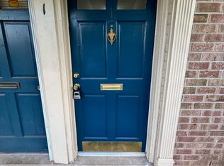 1 Wexford Dr, North Wales, PA 19454