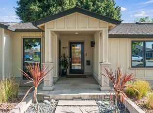 1700 Isabel Dr, San Jose, CA