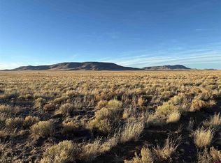 Tonganoxie Trl, San Luis, CO 81152