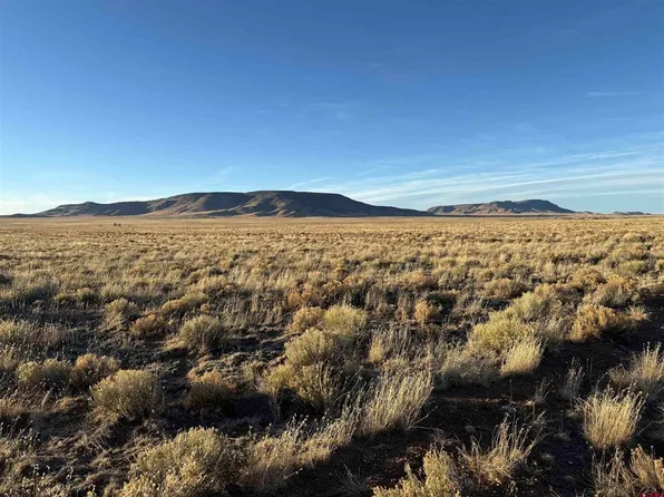 TBD Tonganoxie Trail, Mesita, CO 81152