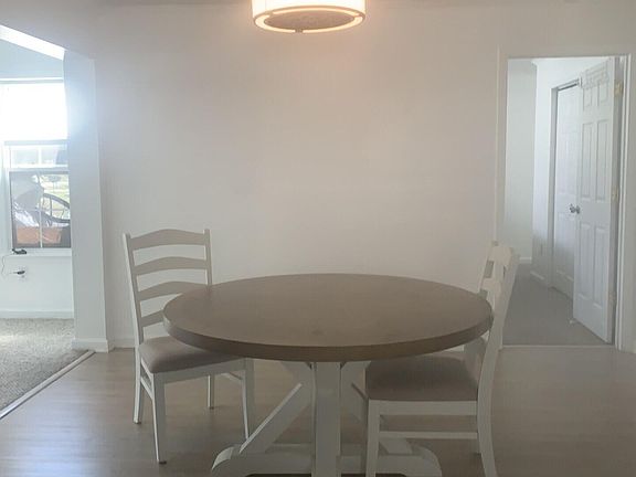 5th image of 110 SEVILLA Street