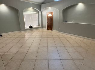 5442 Maple Vis, San Antonio, TX 78247
