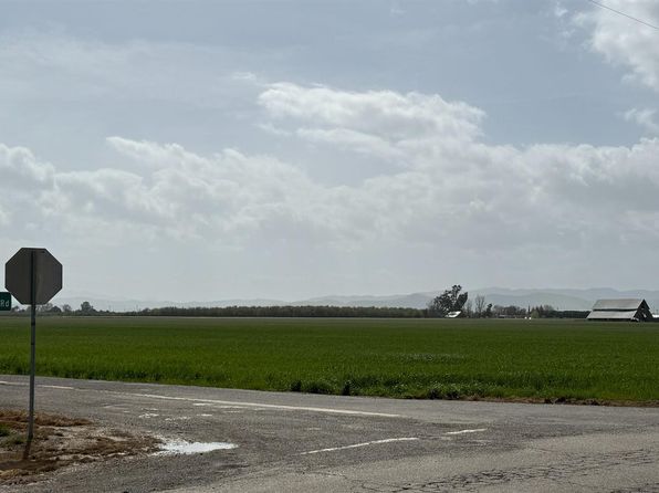 0 S Mills Rd, Gustine, CA 95322