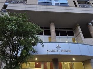 5570 Centre Ave APT 502, Pittsburgh, PA 15232