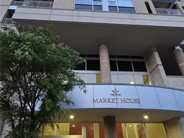 5570 Centre Ave APT 502, Pittsburgh, PA 15232