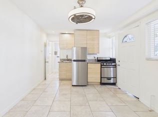 3960 1st Ave #326, San Diego, CA 92103