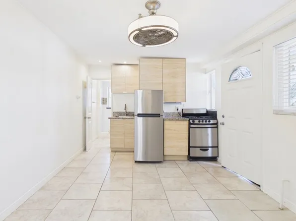 3960 1st Avenue, 3960 1st Ave APT 13, San Diego, CA 92103