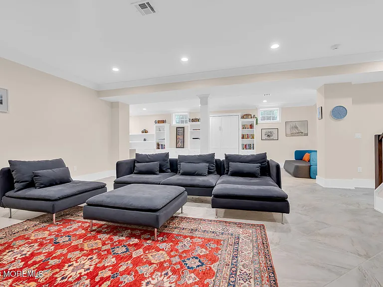 218 Worthington Ave — Photo 39