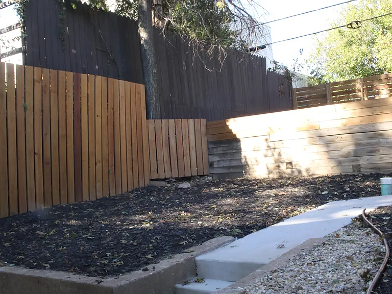 2109 Stansbury St — Photo 16