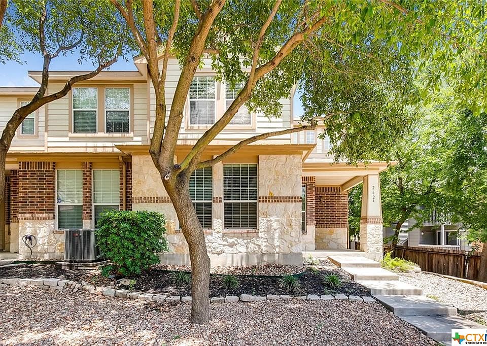 1st image of 2624 Grayson Way
