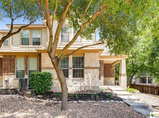 2624 Grayson Way, San Antonio, TX 78232