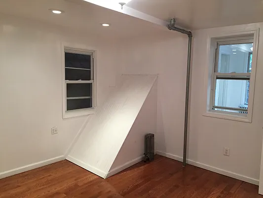 Rented by Real Estate Enterprise Firm | media 32