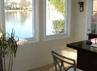 4416 Hinsdale St, Virginia Beach, VA 23462