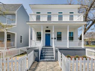 620 Chimborazo Blvd #3, Richmond, VA 23223