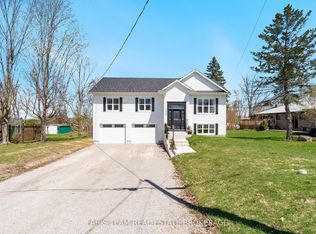 753 5th Ave, Tay, ON L0K 1R0