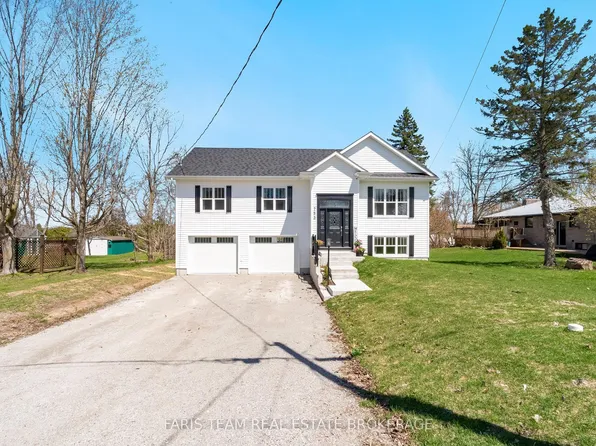 753 5th Ave, Tay, ON L0K 1R0