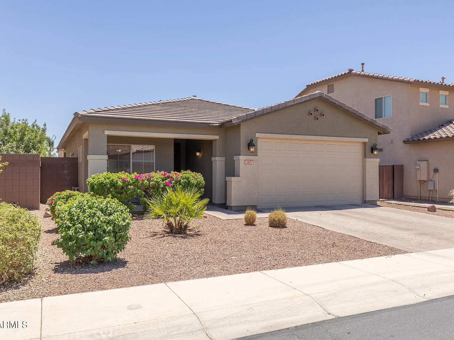 3 bed, 2.0 bath, 1513 sqft, $2,195 — Photo 3