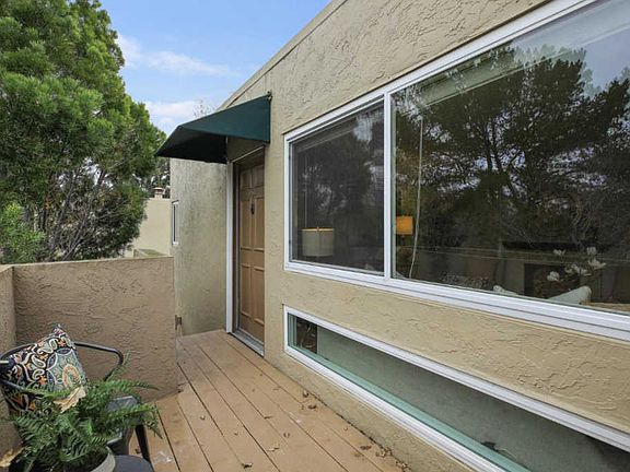 5th image of 1919 Alameda De Las Pulgas APT 161