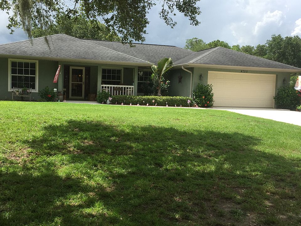 1st image of 4755 Kenvil Dr