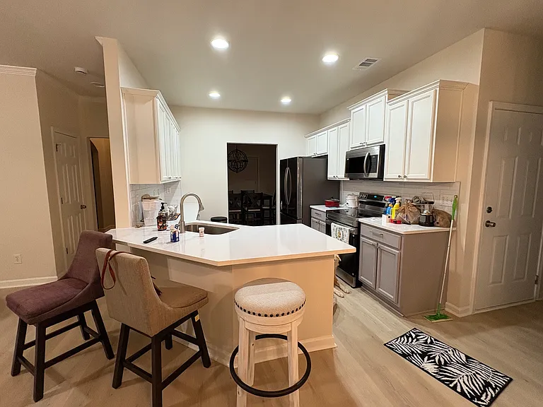 6341 Stewart Ridge Walk — Photo 5