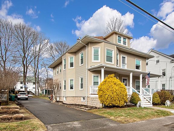 3rd image of 71-73 Winslow Ave