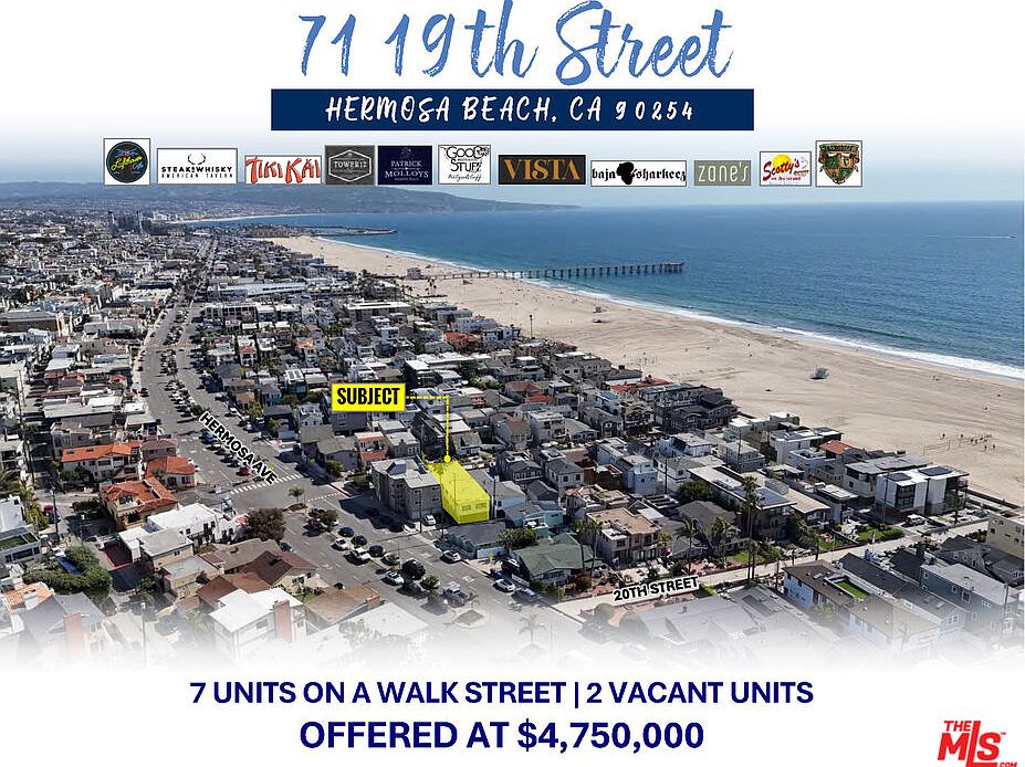1st image of 71 19th St