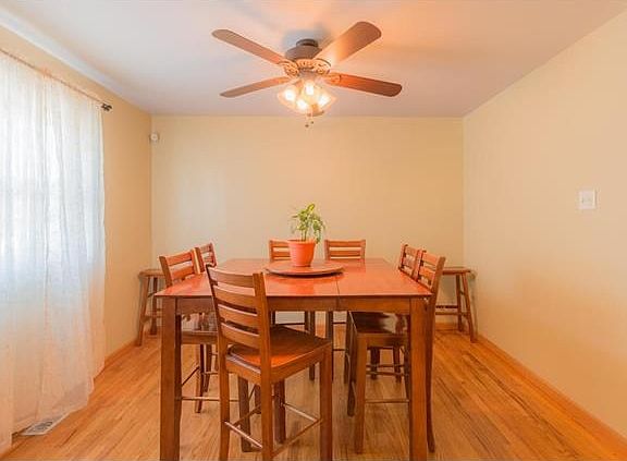4th image of 325 Patterson Ln