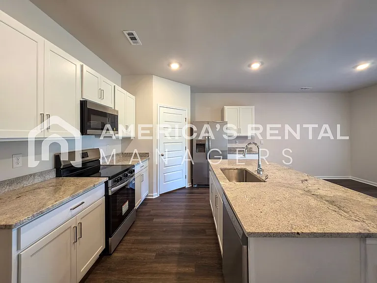 334 Ruby Elm Ave — Photo 30