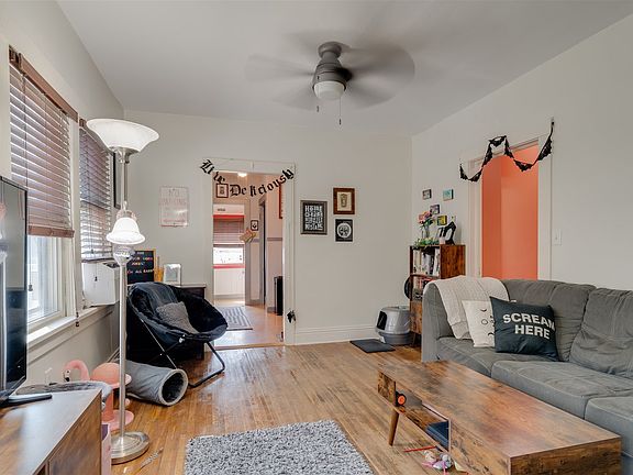 4th image of 209 S McClun St