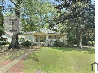 625 Cloverdale Rd APT A, Montgomery, AL 36106