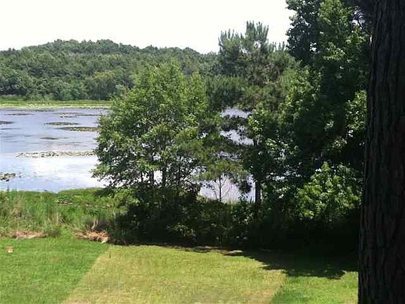 2nd image of 5417 Sombra Del Lago Dr