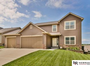 17209 Christensen Rd, Gretna, NE 68028