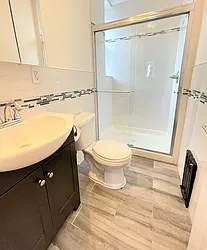 Rented by Silver Line Realty Group NY LLC