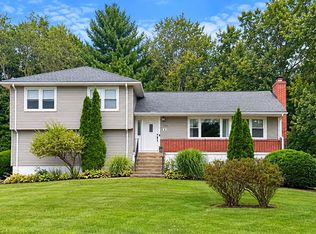 4280 Madison Avenue, Trumbull, CT 06611