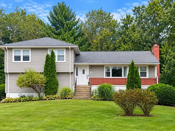 4280 Madison Avenue, Trumbull, CT 06611