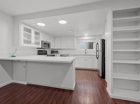 1846 Oliver Ave, San Diego, CA