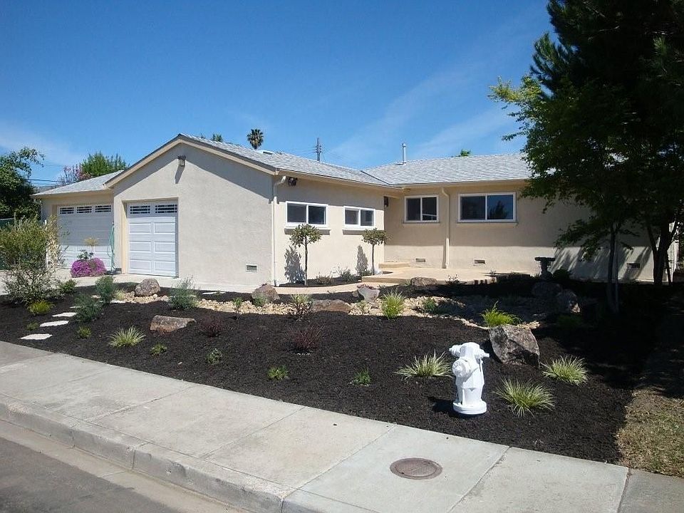 1st image of 1743 Eisenhower Dr