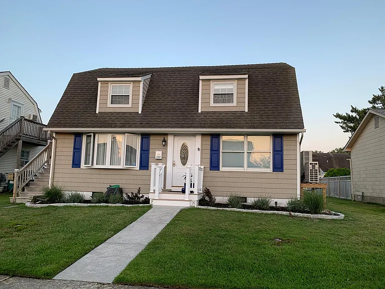 119 Dory Dr — Photo 11