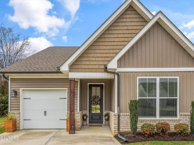 403 Toronto Ln, Knoxville, TN, 37918