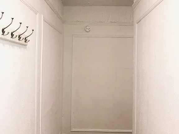 4th image of 1045 Union St APT 2B