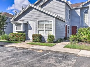 154 Orchid Dr, Davenport, FL 33897