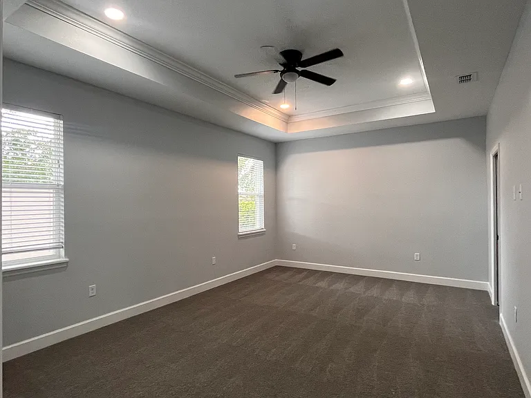 3904 Osprey Pointe Cir — Photo 7