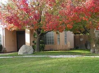 14950 Joshua St, Victorville, CA 92394