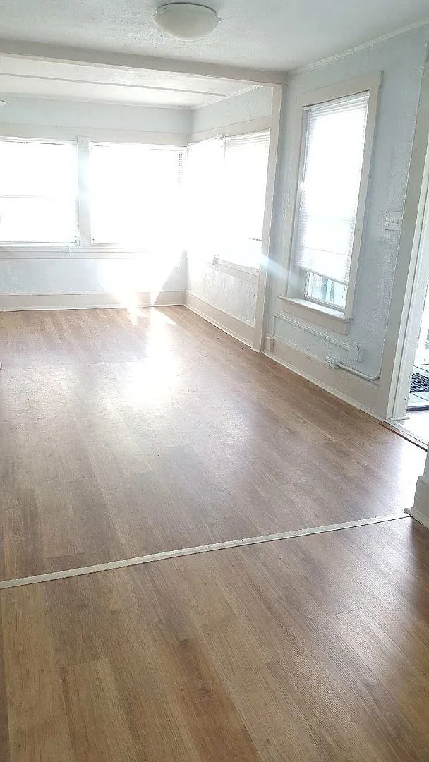 1 Bedroom 1 bath — Photo 4
