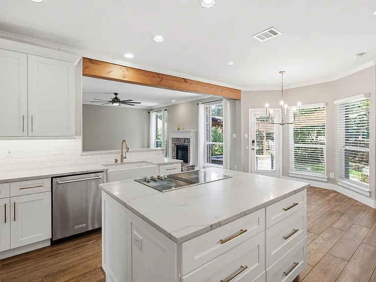 8603 Solano Dr — Photo 10