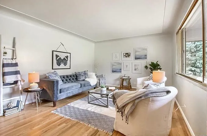 2436 Saulsbury St — Photo 11