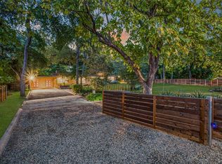1120 Easton Rd LOT 10, Dallas, TX 75218