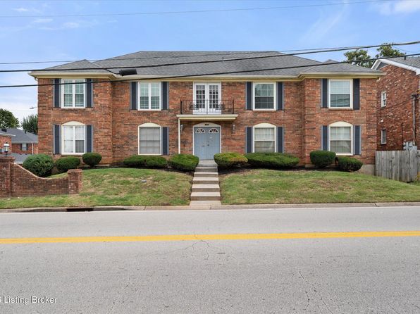 1938 Goldsmith Ln APT 3